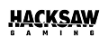 hacksaw gaming
