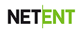 net ent